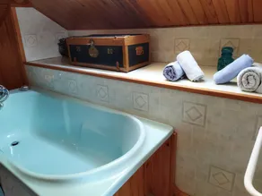 Your Nomadic Room : Outremer - Image 4