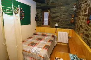 Casa de Abril para 4 personas - Image 3