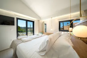 Villa Olira - Image 3