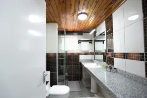 United House Nairobi Gigiri - Image 2