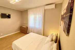 RomaFatata: Intero appartamento - Image 5