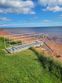 The Capes at Augustine Cove Oceanfront Retreat - Image 5