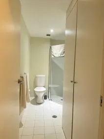 Atelier Serviced Apartments - Image 4