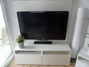 Dream apartment with ocean views on the first row, featuring underground parking - Image 2