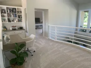 Beautiful home - Great location!! ~ Borders San Clemente, Ocean View  STR14-0140 - Image 2