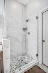 Cozy Haile Cottage – 15 Min to UF and Springs Nearby! - Image 5