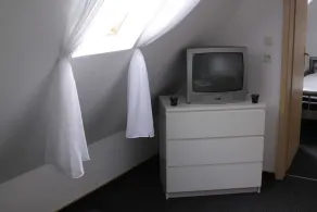 079 Schroeder Ferienwohnung - Image 2