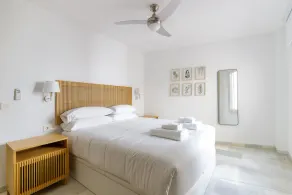 Malagueta Art Decó Apartment - Image 4