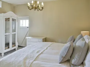 1 bedroom accommodation in Romaldkirk, near Barnard Castle - Image 3