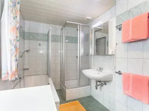 Appartementhaus Margret - Apartment - Image 2