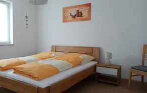 Ferienwohnung Taubertraum - Image 4