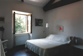 house / villa - Velletri - Image 5