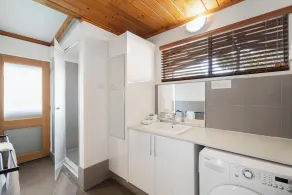 Bay Village Dunsborough - Image 4