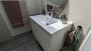 Apartment - Image 2
