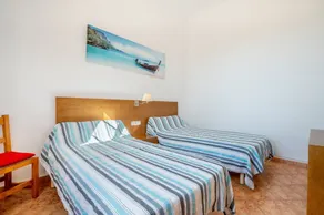 Majorcan Country House Ses Comes de Son Cladera with Private Pool & Mountain View - Image 3
