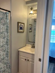Stort på Beach House - Image 2