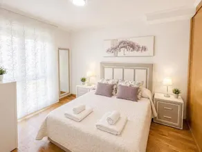 Sun apartment - Image 5