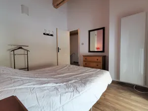 Charming Mountain Retreat: Cozy Gîte with Modern Amenities, Scenic Trails & Stargazing Opportunities - Image 5