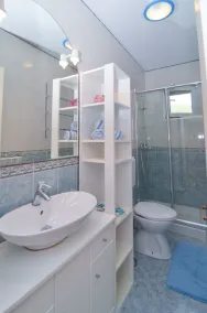 Feriehus Brajdice, privat pool, have - Image 5
