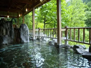 Toryukan - Image 2