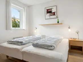 Apartment Gjuro - 50m from the sea by Interhome - Image 5