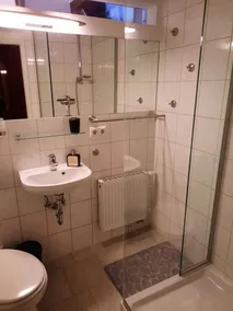 Außergewöhnlich Wohnen in Weimar - Image 4
