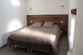 Der renovierte Dachboden für Ihren Komfort - Image 2