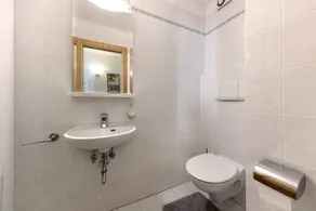Apartment Kreutnerbinderhof - Image 5