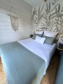 Nature and relaxation chalet - Image 3