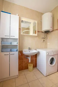 Apartment Danijela - Image 3