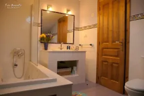 Casa Praia de Rinlo para 8 pessoas - Image 4