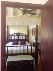 SPACIOUS PRIVATE PARADISE FOR NATURE LOVERS - An extraordinary vacation rental! - Image 5