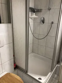 NEU! Ferienwohnung Rheingau - Image 3