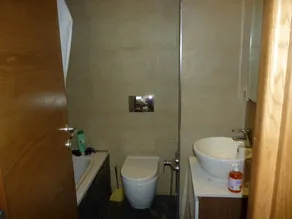 for rent an apartment with 2 swimming pools is 300 m from the sea - Image 2