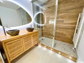 123home- Garden & Spa - Image 2
