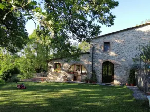 house for numerous families and groups of friends. Pets welcome - Image 5