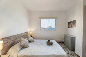 Ferienwohnung 'Balcón Al Atlántico' mit Meerblick und WLAN - Image 5