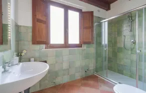 Cozy Home In Torchiara - Image 2