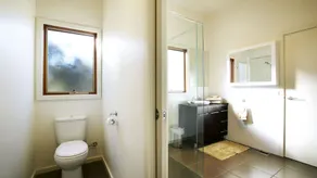 Moonah sur Forbes Logement - Image 3