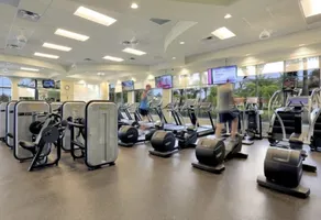Luxury Resort Condo in Bonita National- Your Perfect Getaway! Golfers Paradise! - Image 2