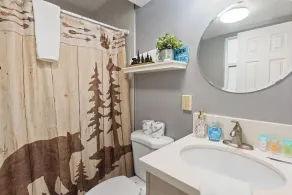Five Pines - Image 4