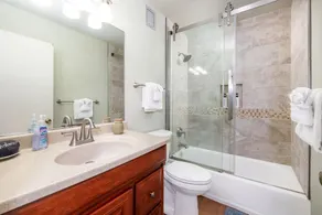 KKSRC 7102, Ground Floor, Garden/Golf Views, AC! - Image 4