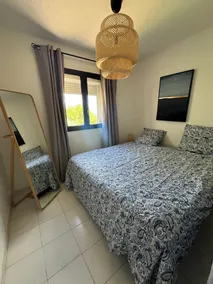 Alugue casa particular em volta de uma bela e grande piscina em Var bem localizada - Image 4