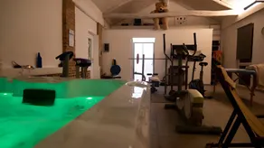 Cascina Solaro - Image 4