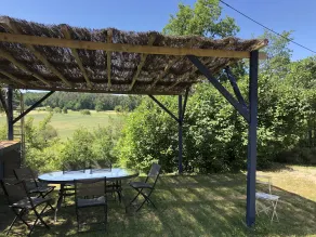 Gîte de charme en Périgord - Image 4