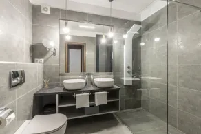 Stella Dalmatica - Luksus Villa med privat pool og havudsigt, nær Split - Image 3