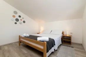 Apartment Loro - Image 5