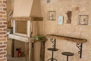 Villa Stone Queen - Image 3