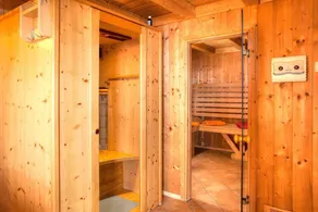Mathiasl wellness-feriehuse - Image 5