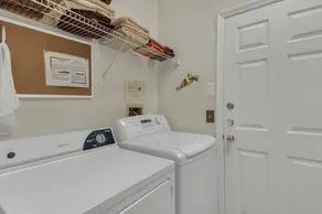 4 bedrooms home with private pool- 15 min from Disney - Image 2